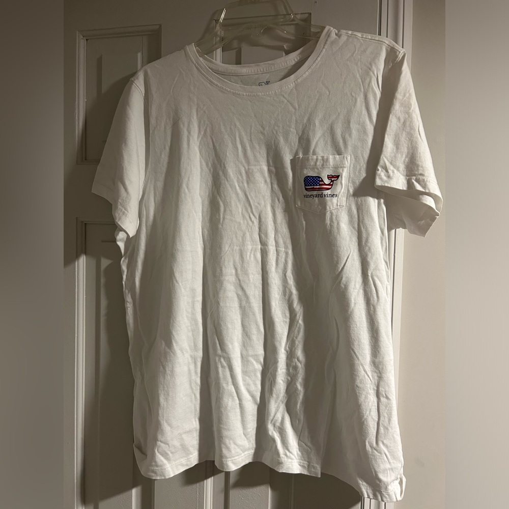 Vineyard Vines T-Shirt